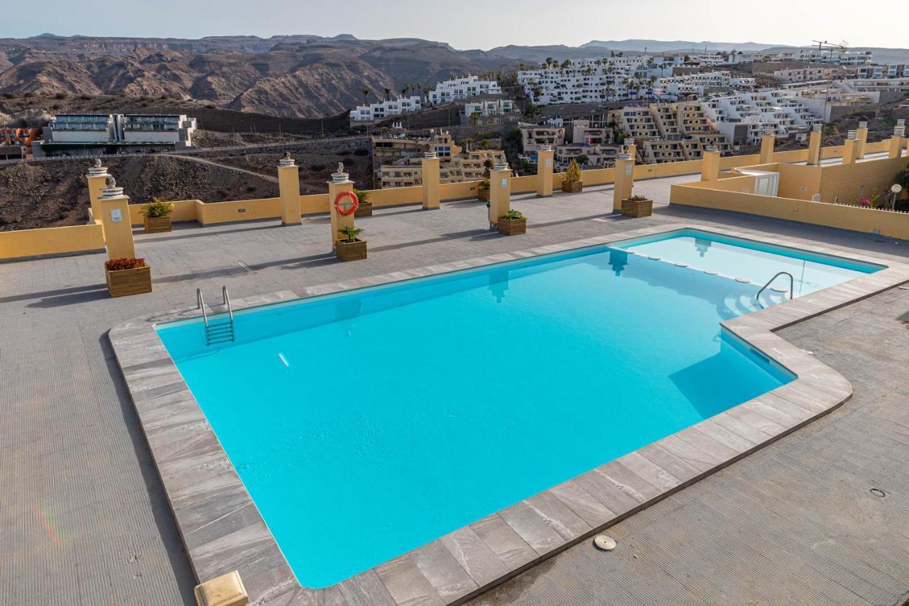 Lightbooking Playa De Amadores La Concha プエルトリコ エクステリア 写真
