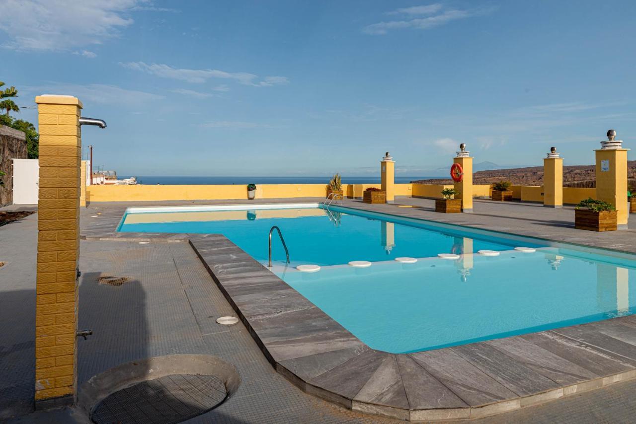 Lightbooking Playa De Amadores La Concha プエルトリコ エクステリア 写真