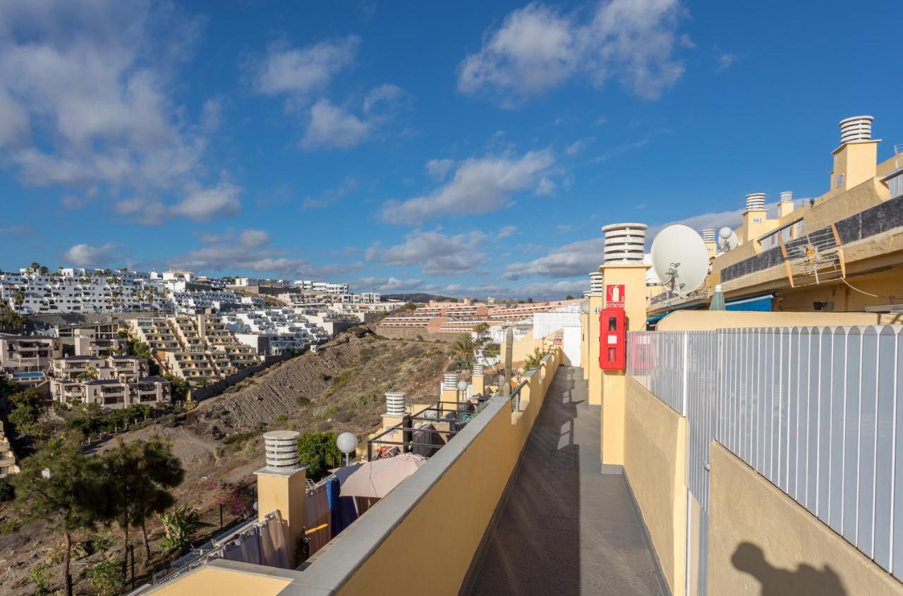 Lightbooking Playa De Amadores La Concha プエルトリコ エクステリア 写真