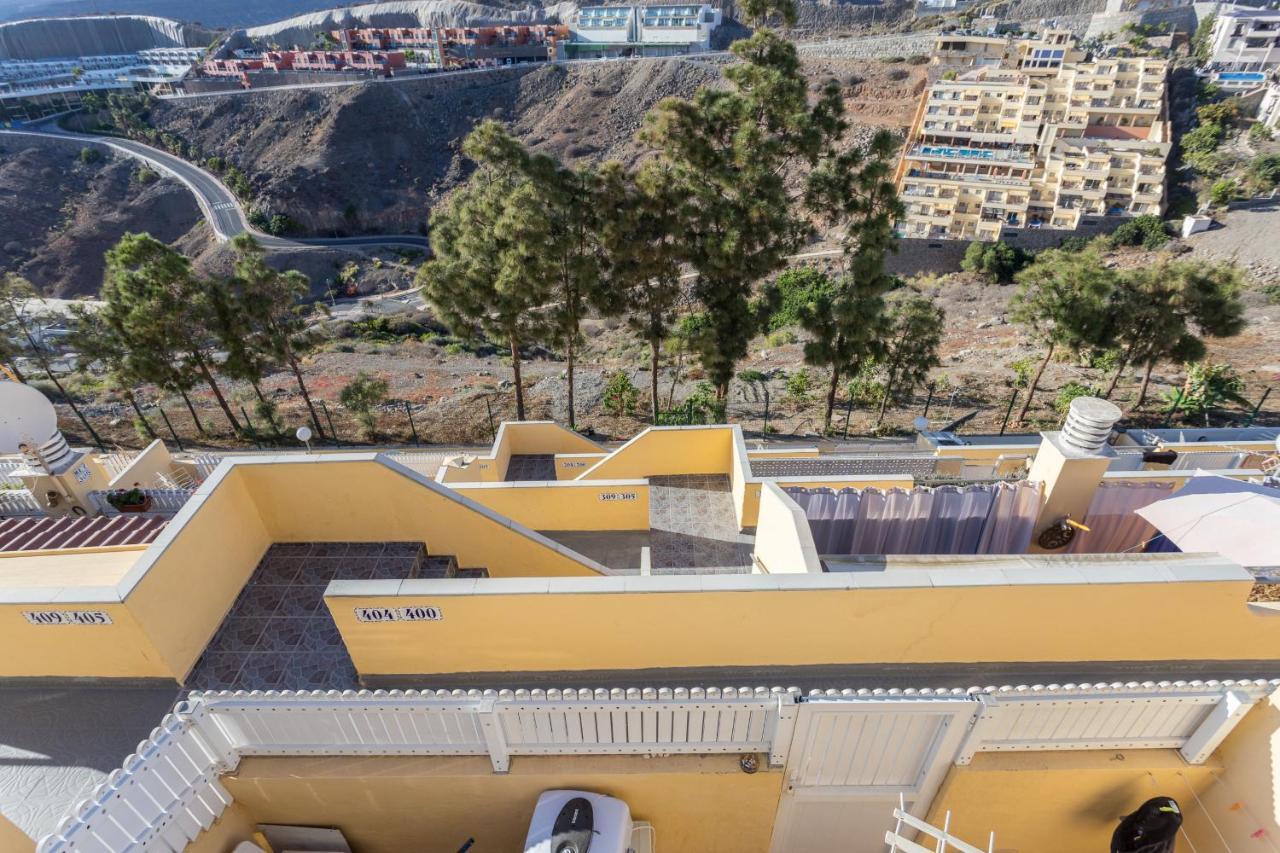 Lightbooking Playa De Amadores La Concha プエルトリコ エクステリア 写真