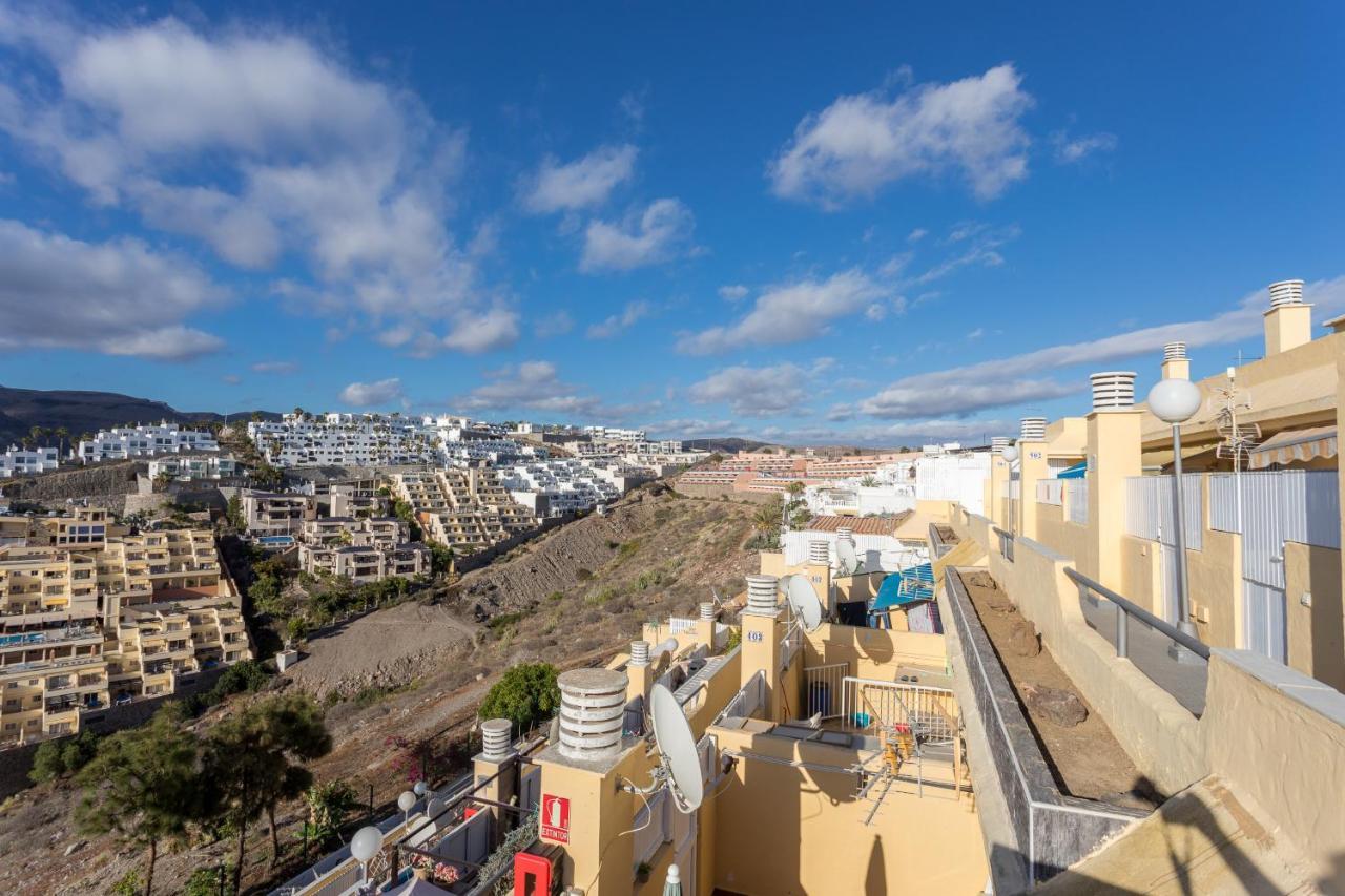 Lightbooking Playa De Amadores La Concha プエルトリコ エクステリア 写真