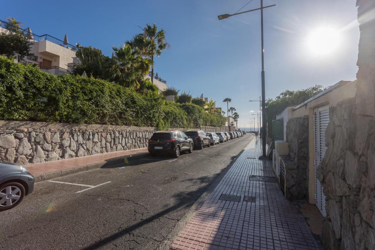 Lightbooking Playa De Amadores La Concha プエルトリコ エクステリア 写真