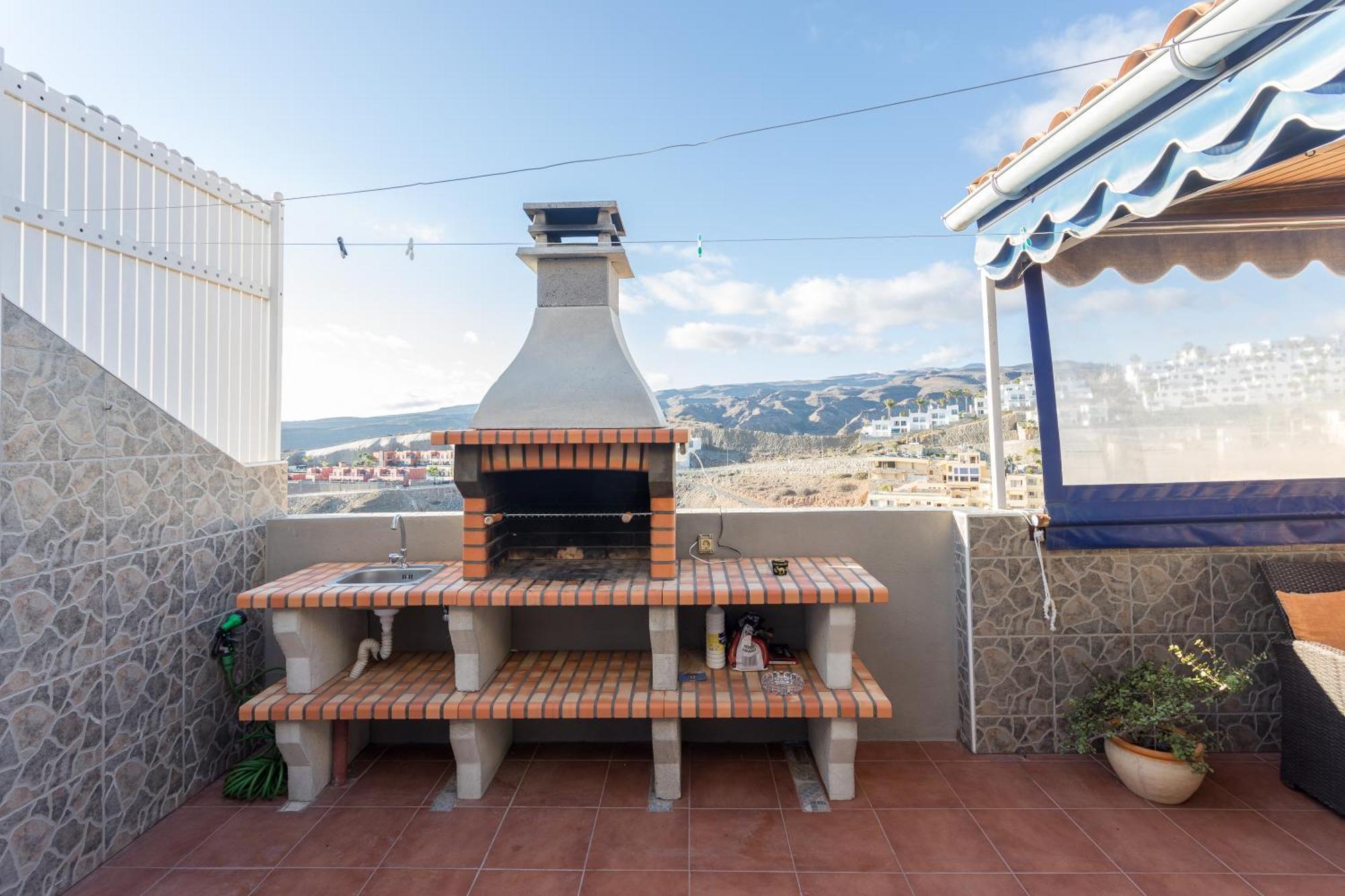 Lightbooking Playa De Amadores La Concha プエルトリコ エクステリア 写真