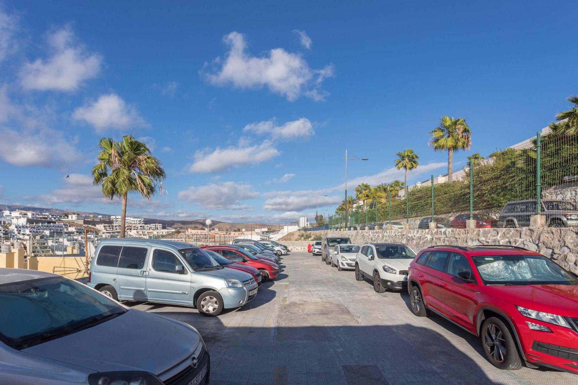 Lightbooking Playa De Amadores La Concha プエルトリコ エクステリア 写真