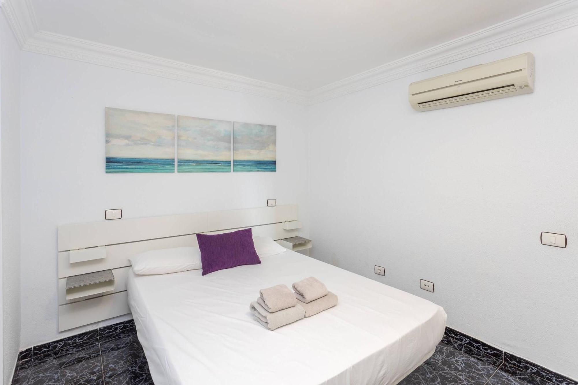 Lightbooking Playa De Amadores La Concha プエルトリコ エクステリア 写真